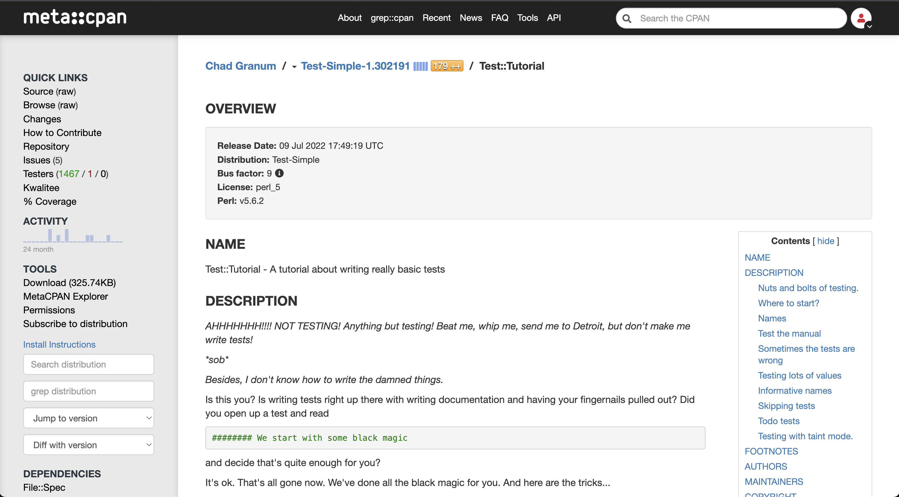 Screen Shot 2022-10-06 at 8 21 42 AM
