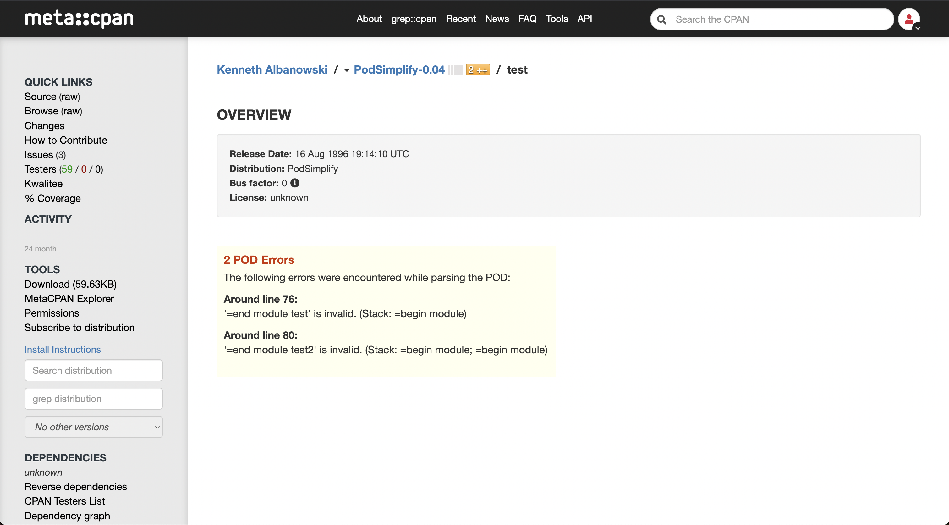 Screen Shot 2022-10-06 at 8 21 51 AM