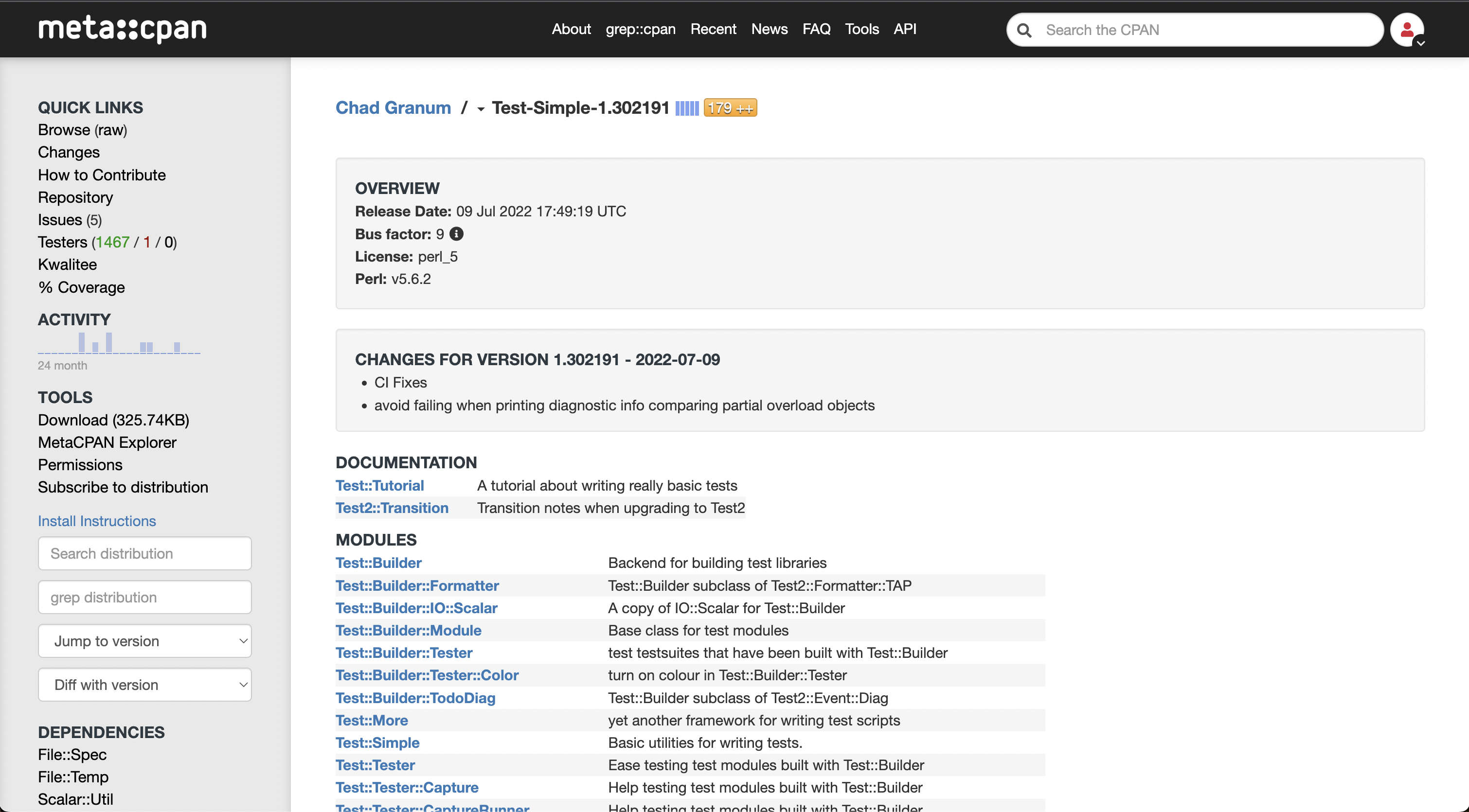 Screen Shot 2022-10-06 at 8 22 02 AM