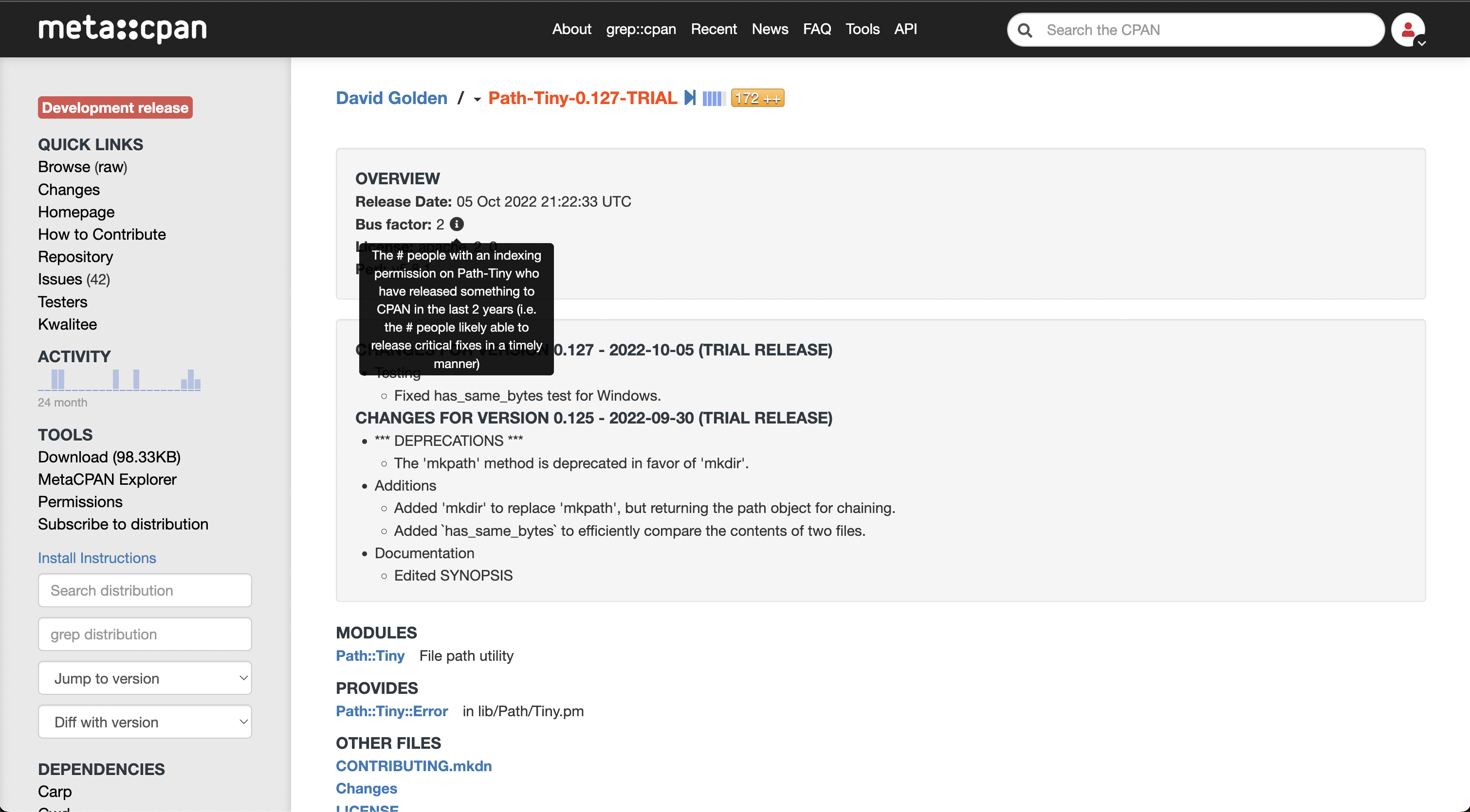 Screen Shot 2022-10-06 at 8 22 34 AM