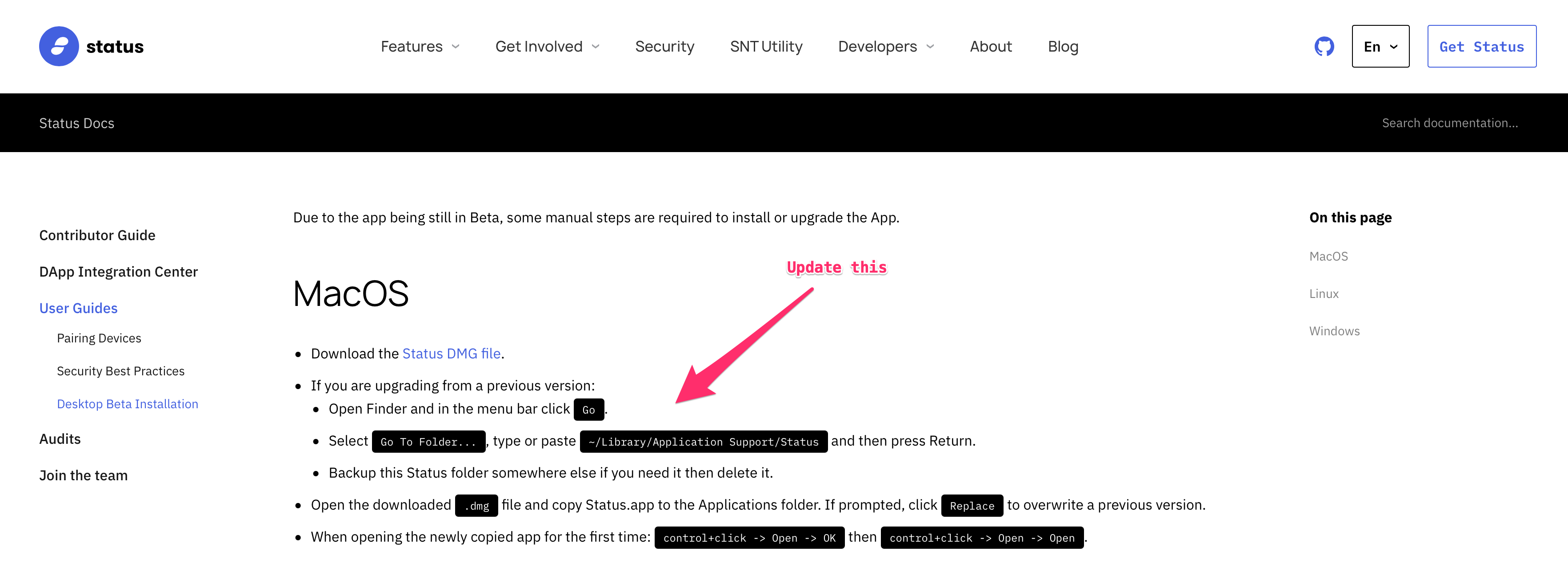 Screen_Shot_2021-01-19_at_10_46_47