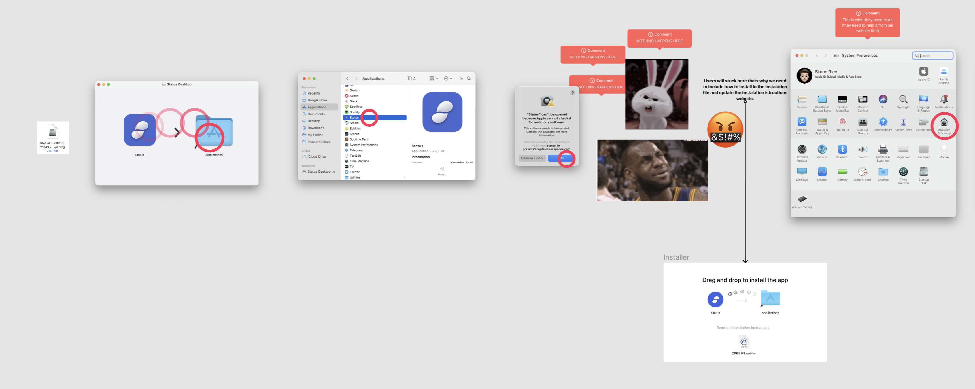 Screen Shot 2021-01-19 at 11 04 40