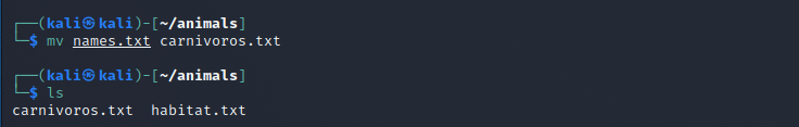 GitHub - SimranKaur260619/SimranKaur260619.github.io