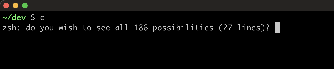 Screen Shot 2021-08-16 at 10 39 33 AM