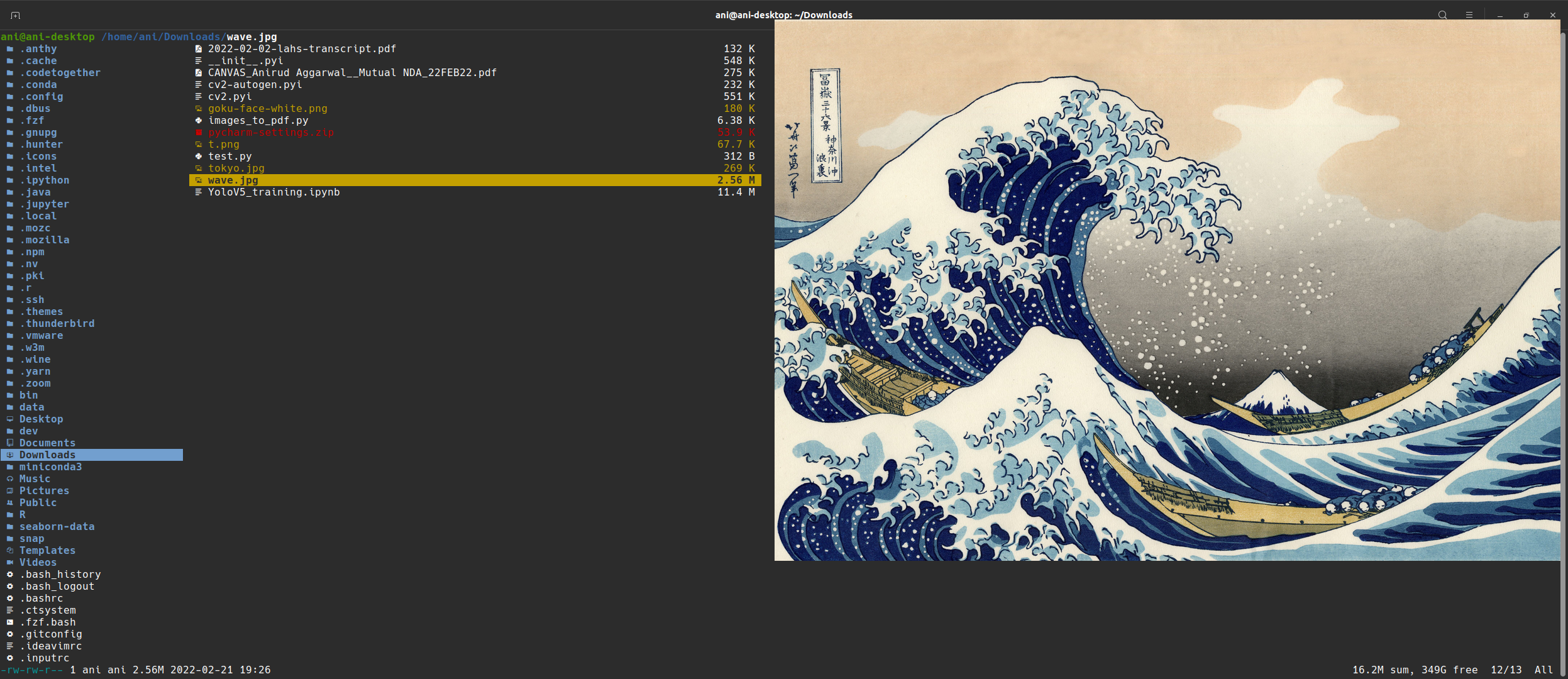 Screenshot from 2022-03-03 07-01-46