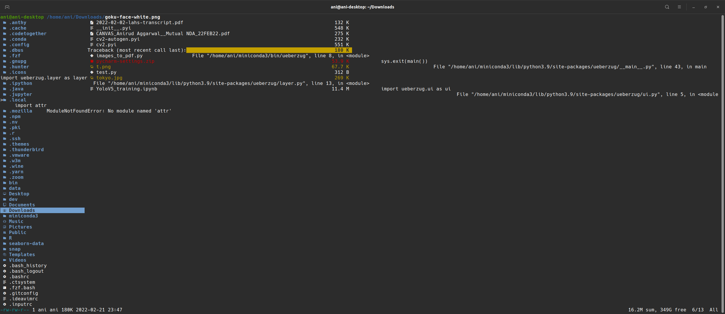 Screenshot from 2022-03-03 07-04-08