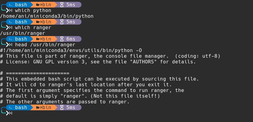 Screenshot from 2022-05-14 22-10-00