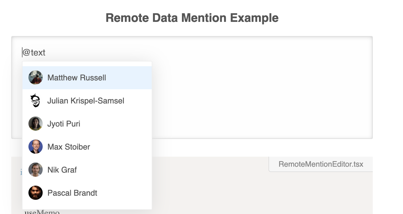 Mention incorrect insert after change cursor position · Issue #1957 ...