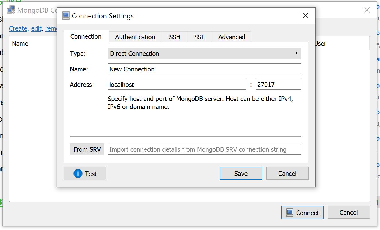 Collections Missing · Issue #37345 · MicrosoftDocs/azure-docs · GitHub