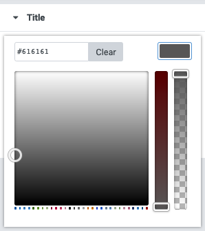 screenshot 2019-02-27 at 02 10 36
