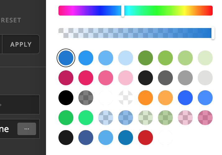 screenshot 2019-02-27 at 02 05 56