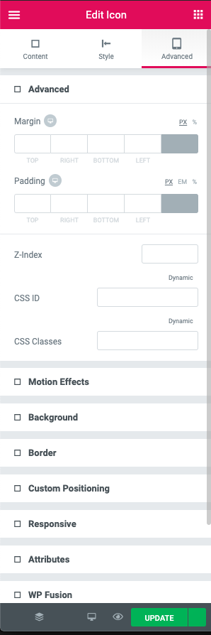 Screenshot 2019-07-01 at 16 43 06