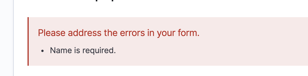 Screen Shot 2021-01-06 at 11 34 43 AM