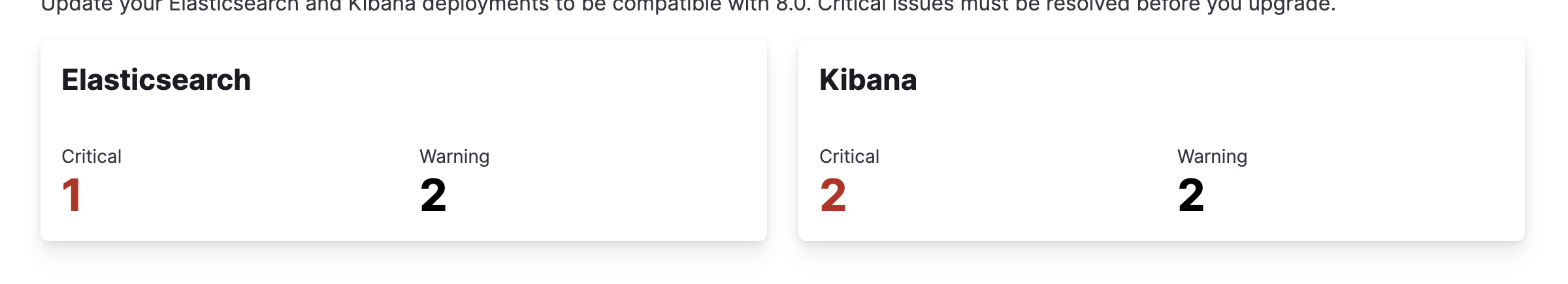 Screen Shot 2021-08-16 at 3 00 01 PM