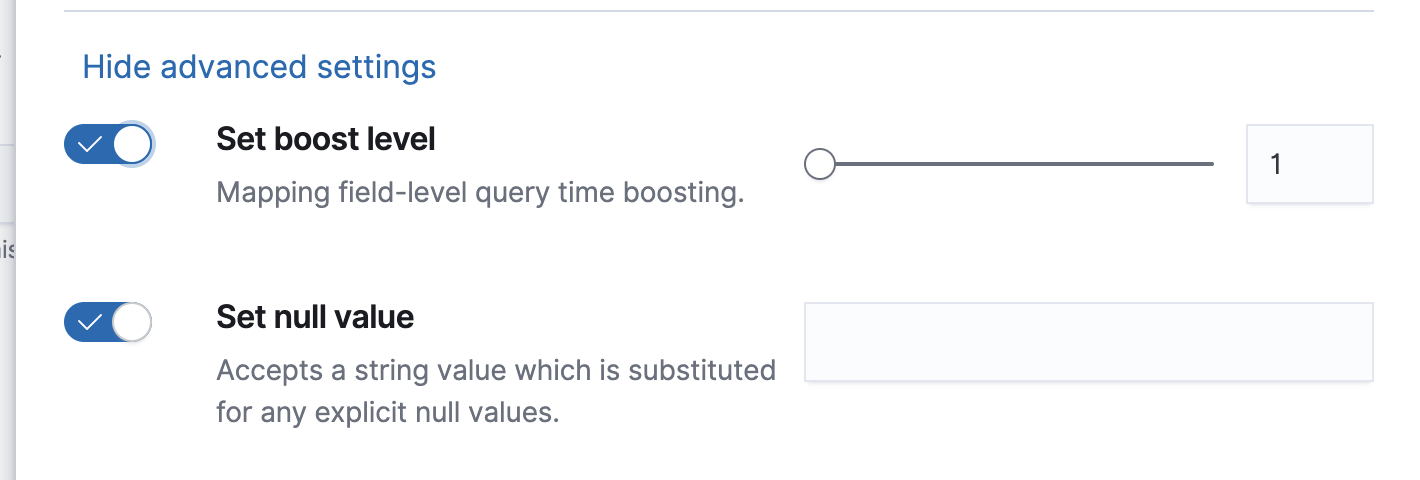 Screen Shot 2019-11-19 at 9 42 01 AM