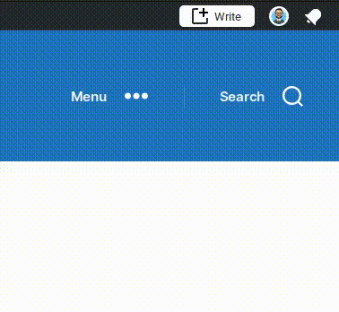 2020-02-11_wordpresscom_alert_menu_twentytwenty