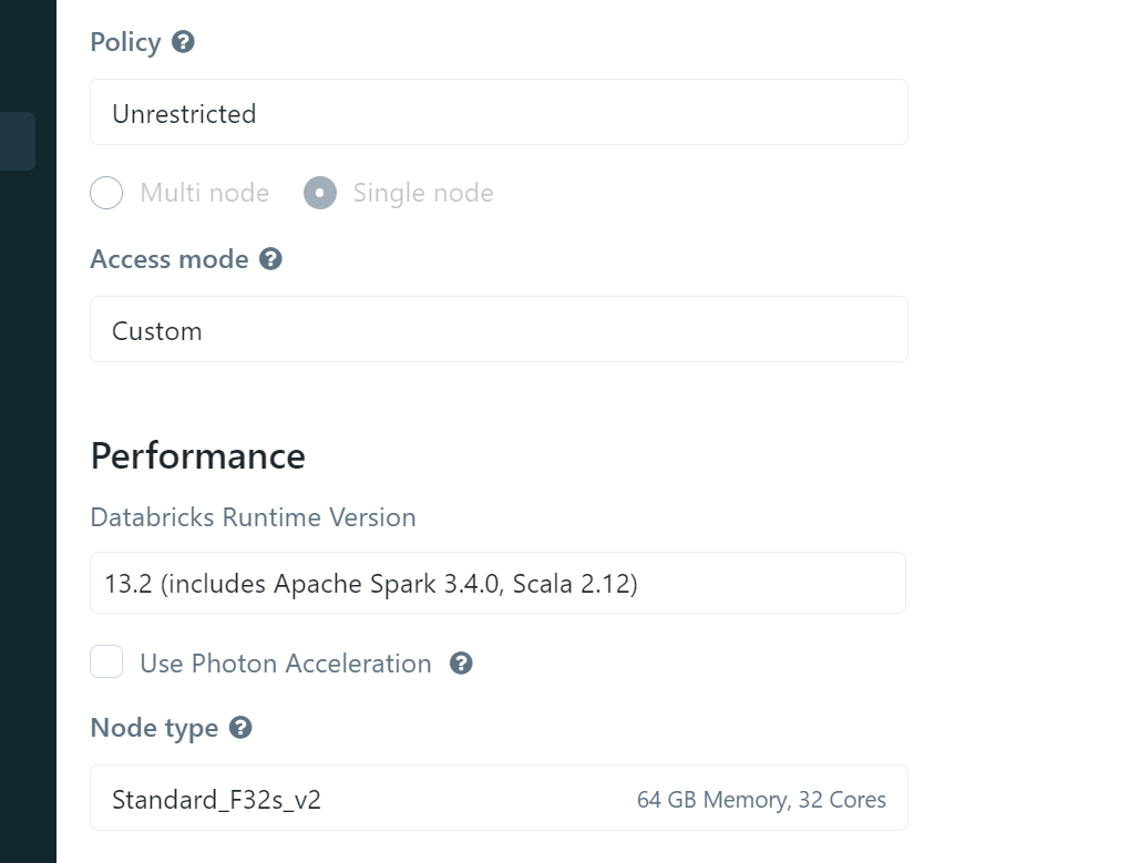 ReceiverDisconnectedException even if using different consumer groups · Issue 680 · Azure/azure