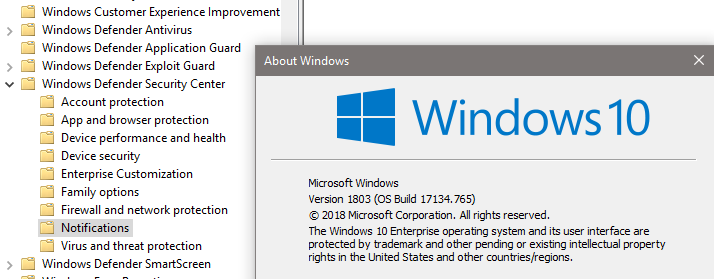 2019-06-28-Image-winver-0i