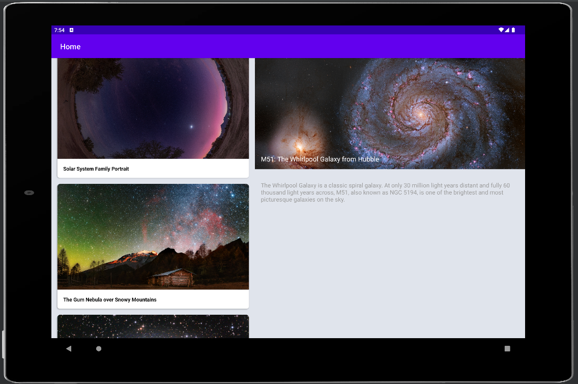 GitHub - rescalon34/adaptative-layout-android: Adaptative layout ...