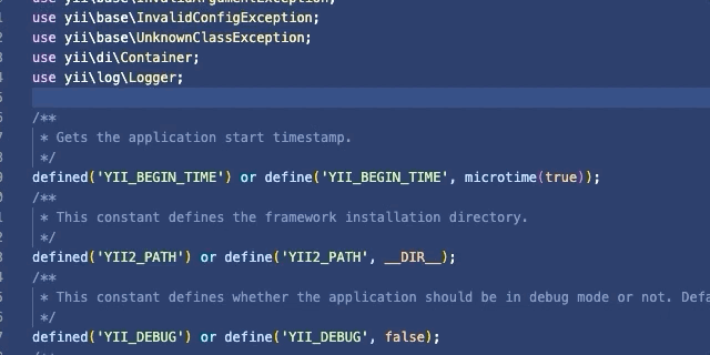 vim-cant-work