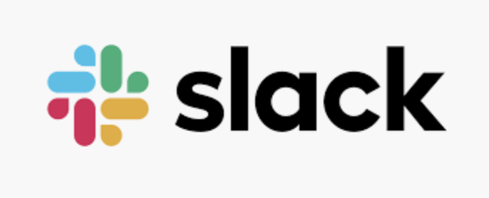 slack