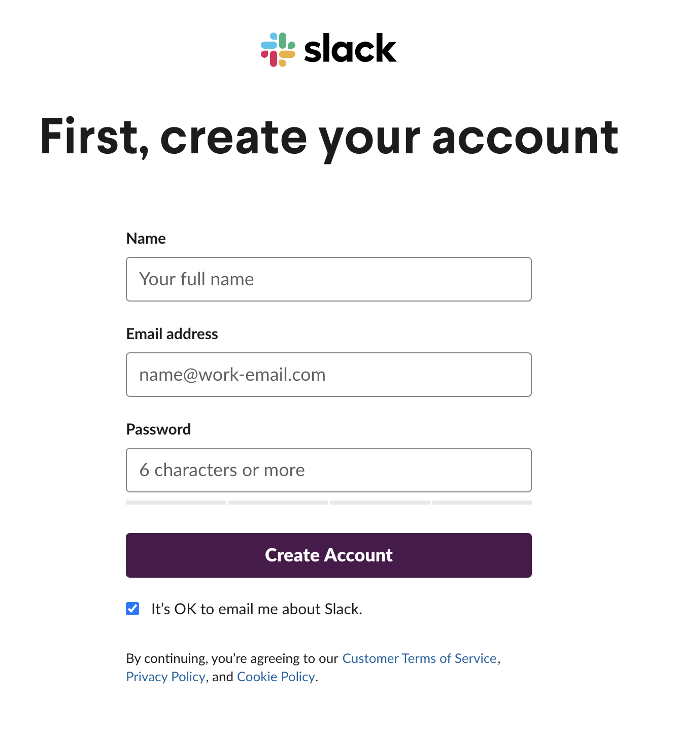 slack2