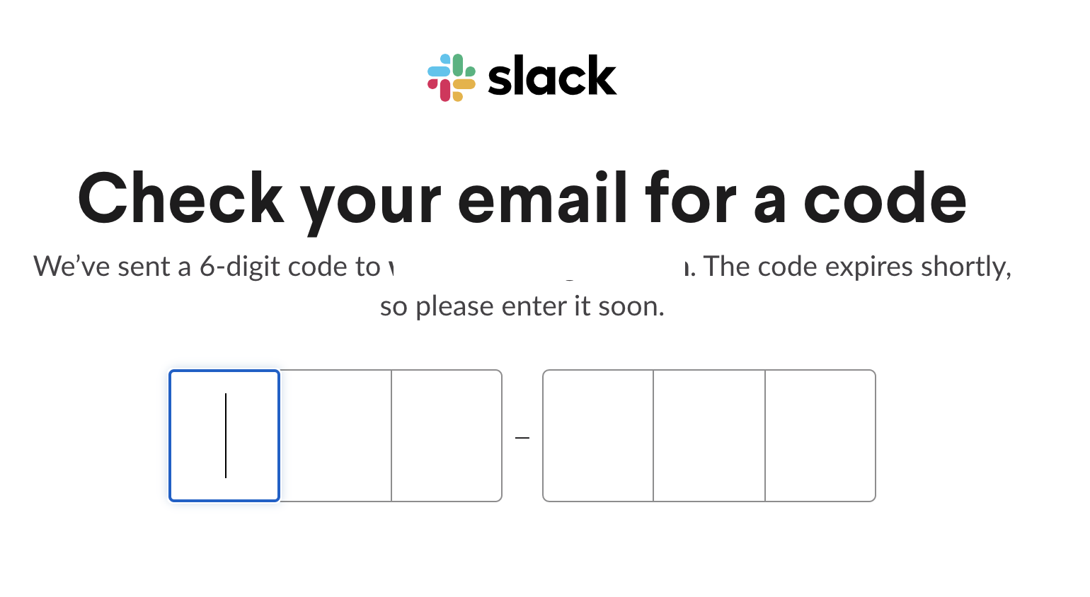 slack3