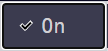 Implement ToggleButton component · Issue #48424 · freeCodeCamp ...