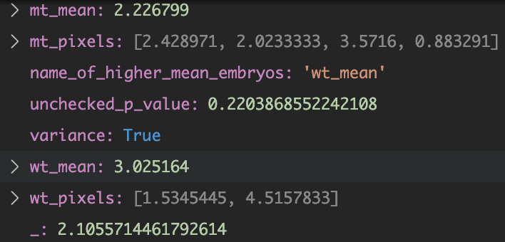 Screenshot 2022-08-16 at 09 44 45