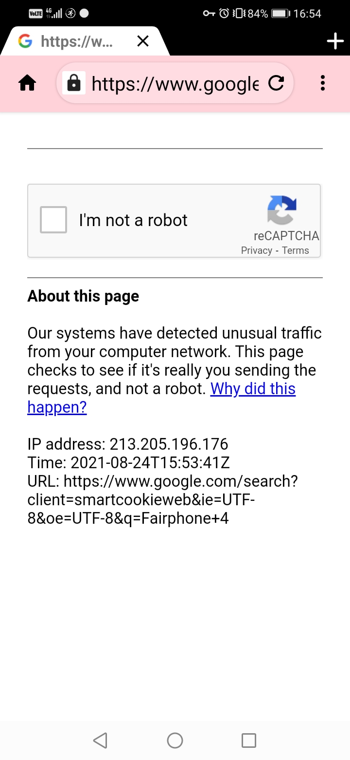 Screenshot_20210824_165404_com cookiegames smartcookie