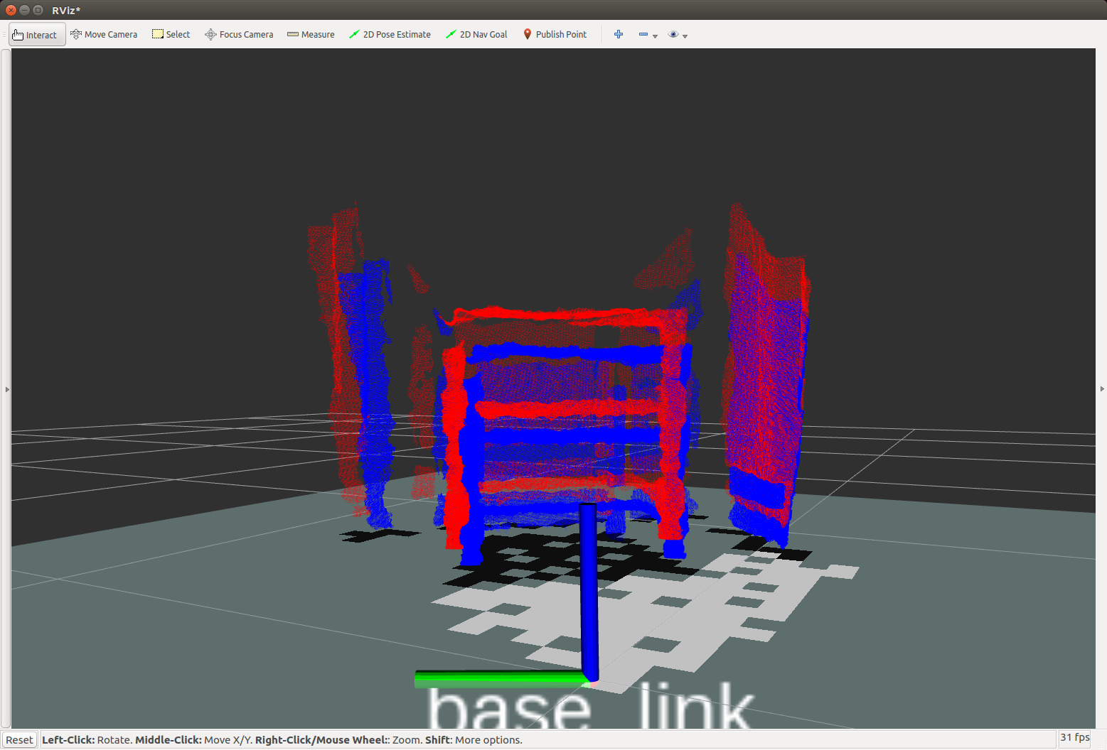 Capture du 2020-04-06 14-27-45