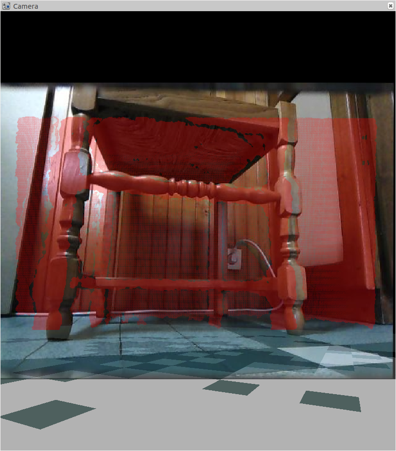 Capture du 2020-04-06 14-37-43