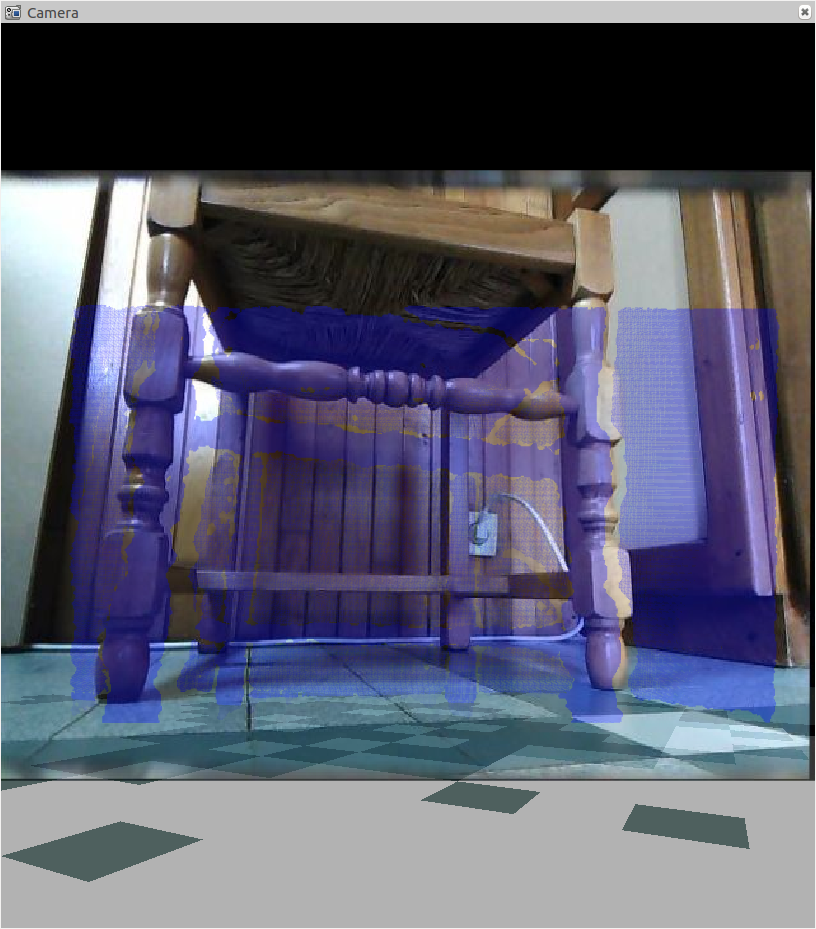 Capture du 2020-04-06 15-08-14