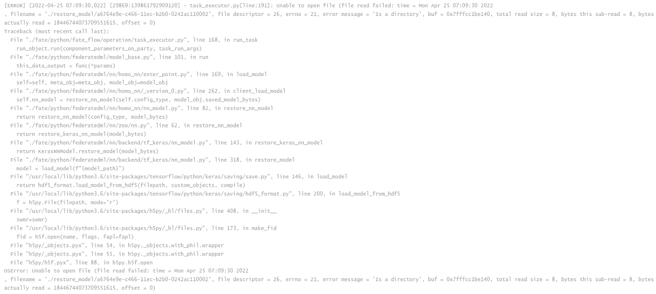 069d04d8901b6c8f8c9d66752c8835a