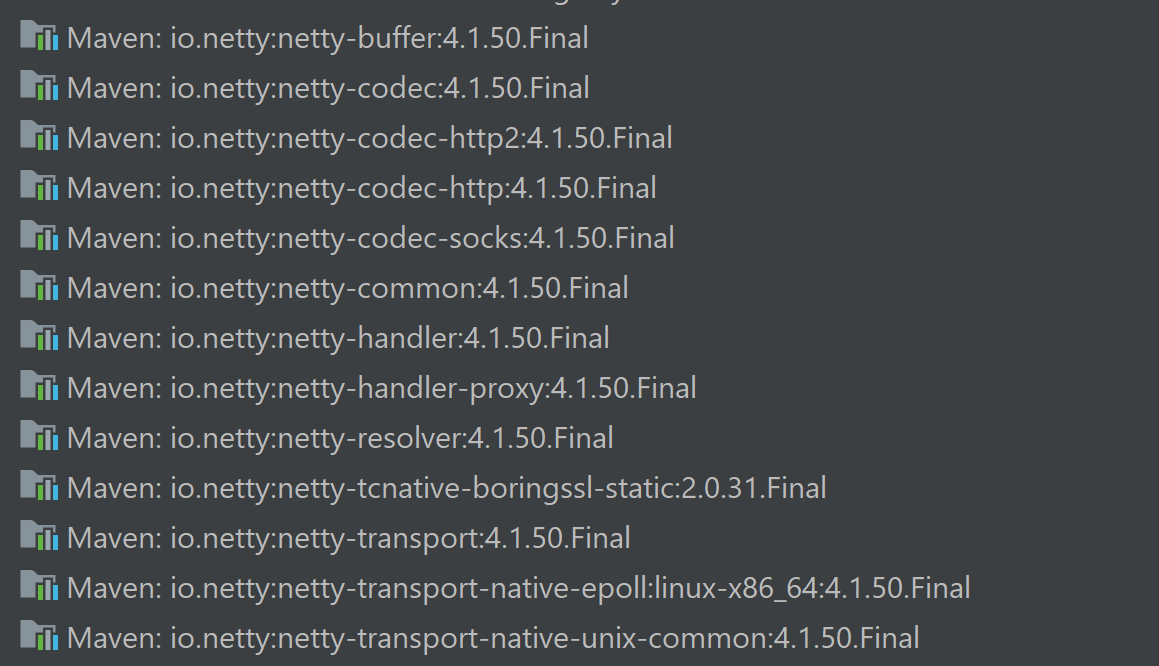 azurestoragefiledatalake Buffered cache / slabinfo not getting