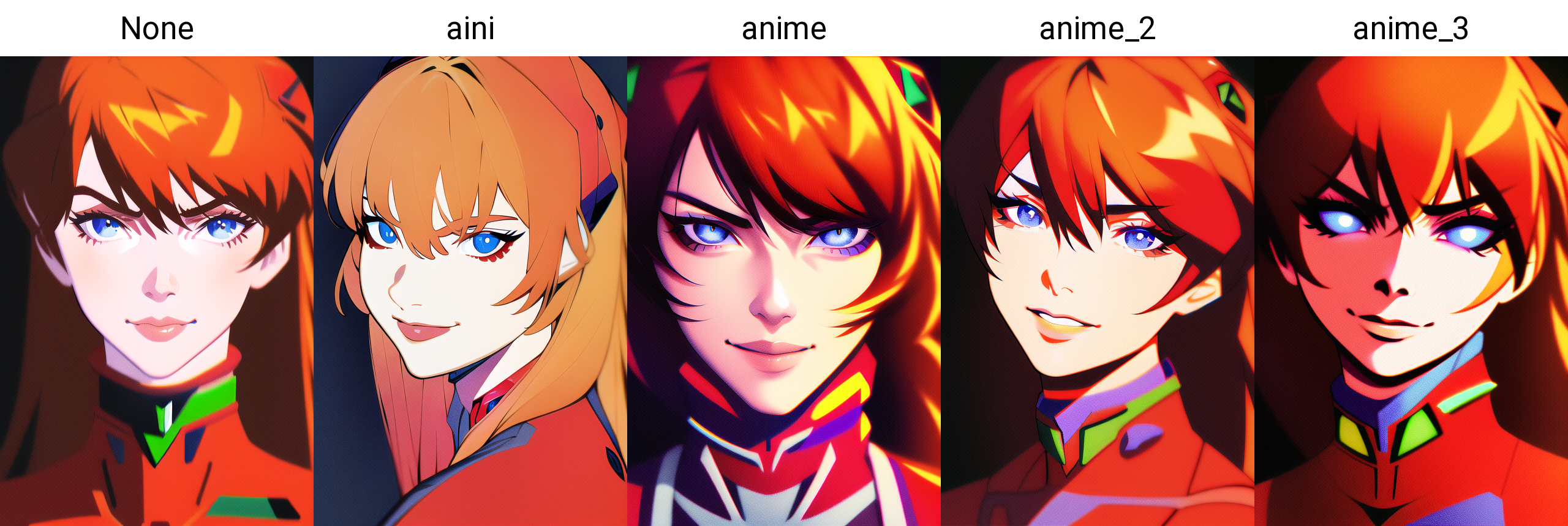 xy_grid-0000-2870305590