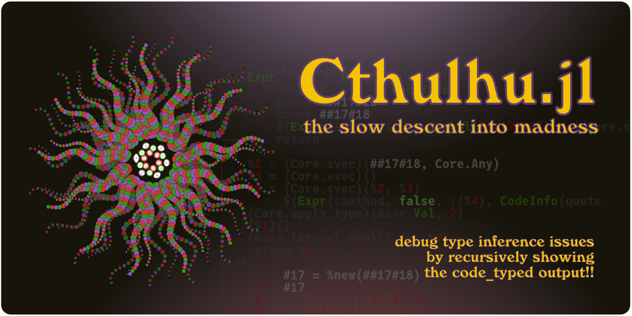 cthulhu-open-graph