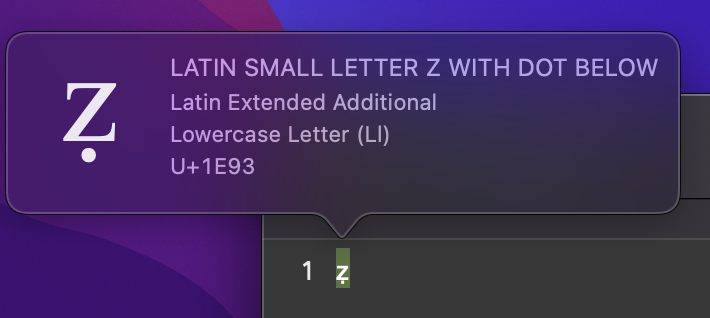 Screenshot 2022-05-10 at 19 37 44