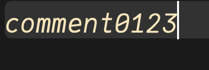 Screenshot 2022-09-15 at 11 00 49