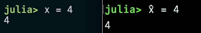 Screenshot 2022-09-20 at 10 45 21