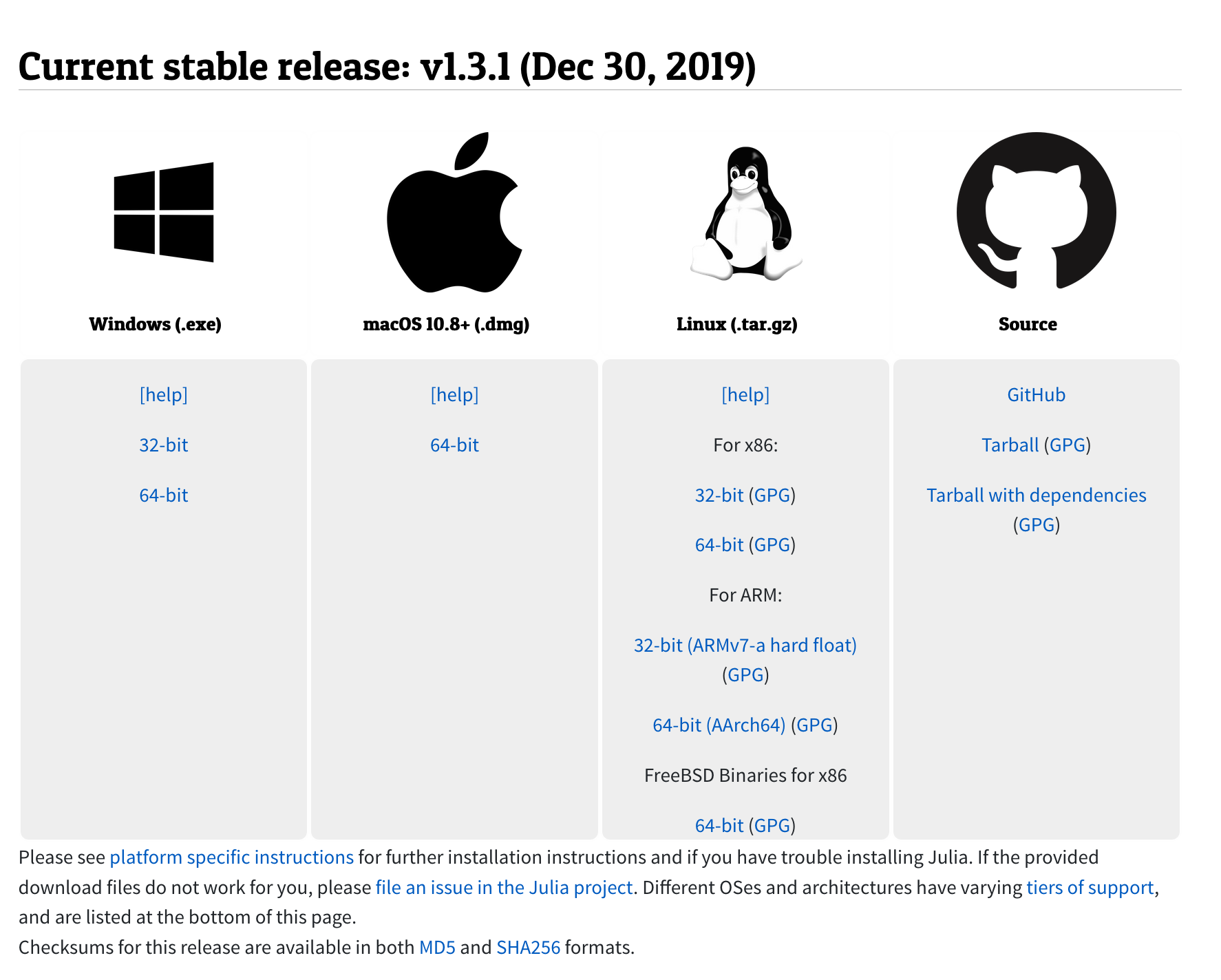 Screenshot 2020-03-19 at 18 17 29