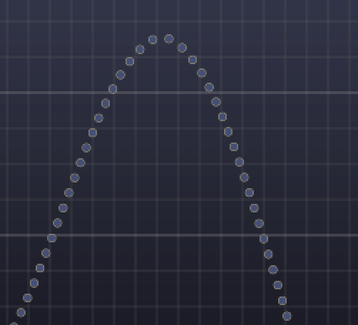 Screenshot 2020-05-08 at 10 40 40