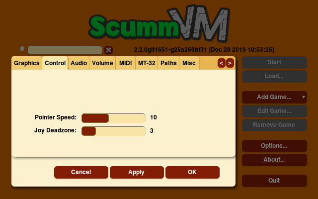 scummvm00015