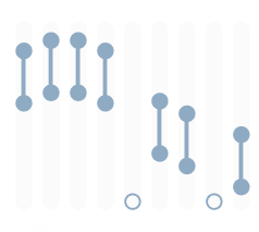 Screenshot from 2022-06-29 09-08-05