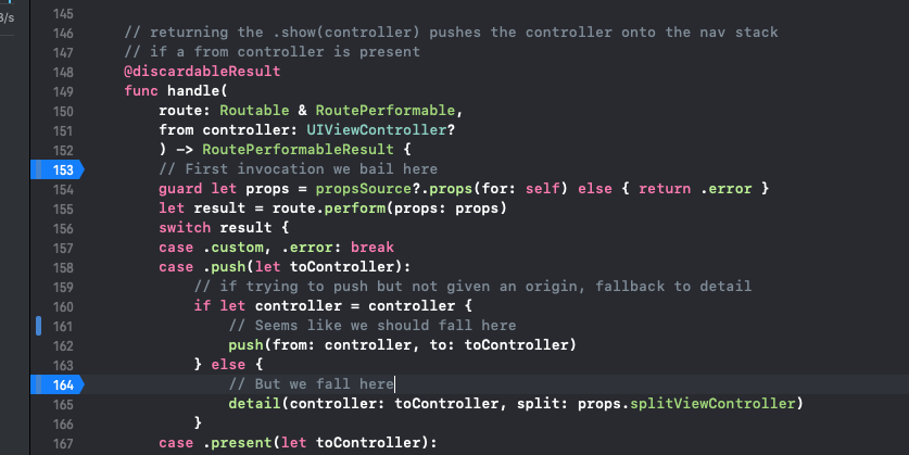 screen shot 2018-11-18 at 12 15 45 pm