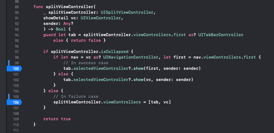 screen shot 2018-11-18 at 3 04 15 pm