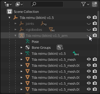 KoikatsuModdingFacility/KoikatsuPortingGuide_Part01.md at master