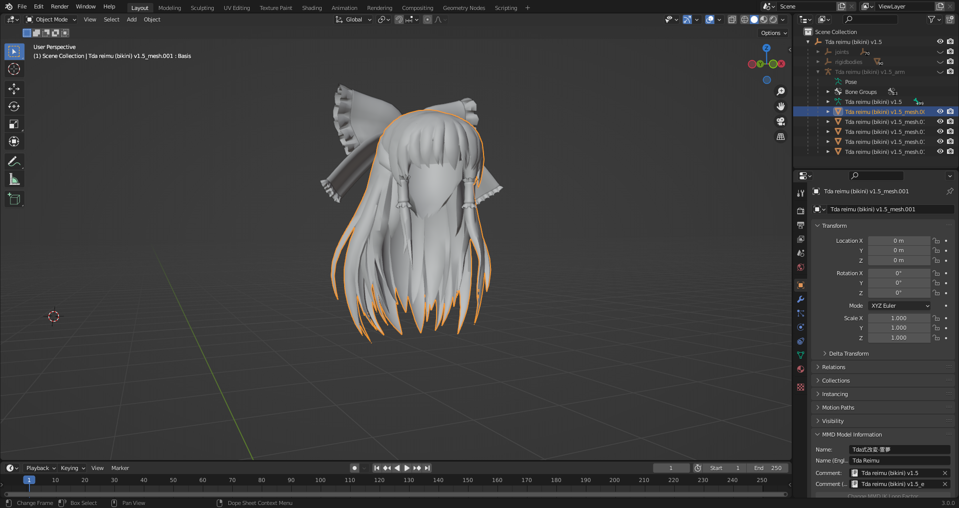 KoikatsuModdingFacility/KoikatsuPortingGuide_Part01.md at master ...