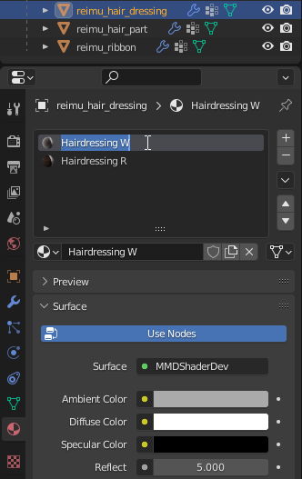 KoikatsuModdingFacility/KoikatsuPortingGuide_Part01.md at master ...