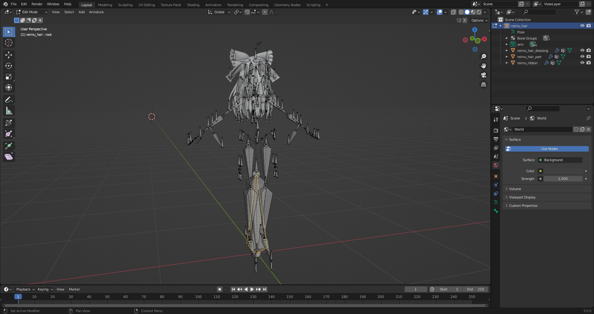 KoikatsuModdingFacility/KoikatsuPortingGuide_Part01.md at master ...